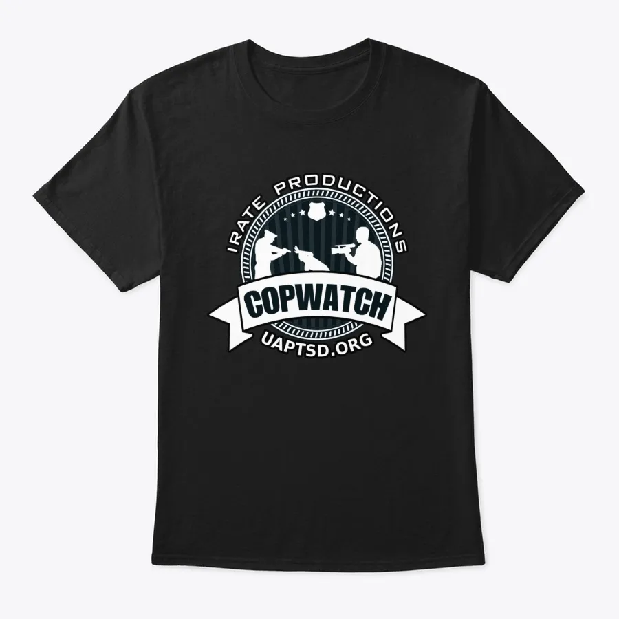 Ip Copwatch Banner