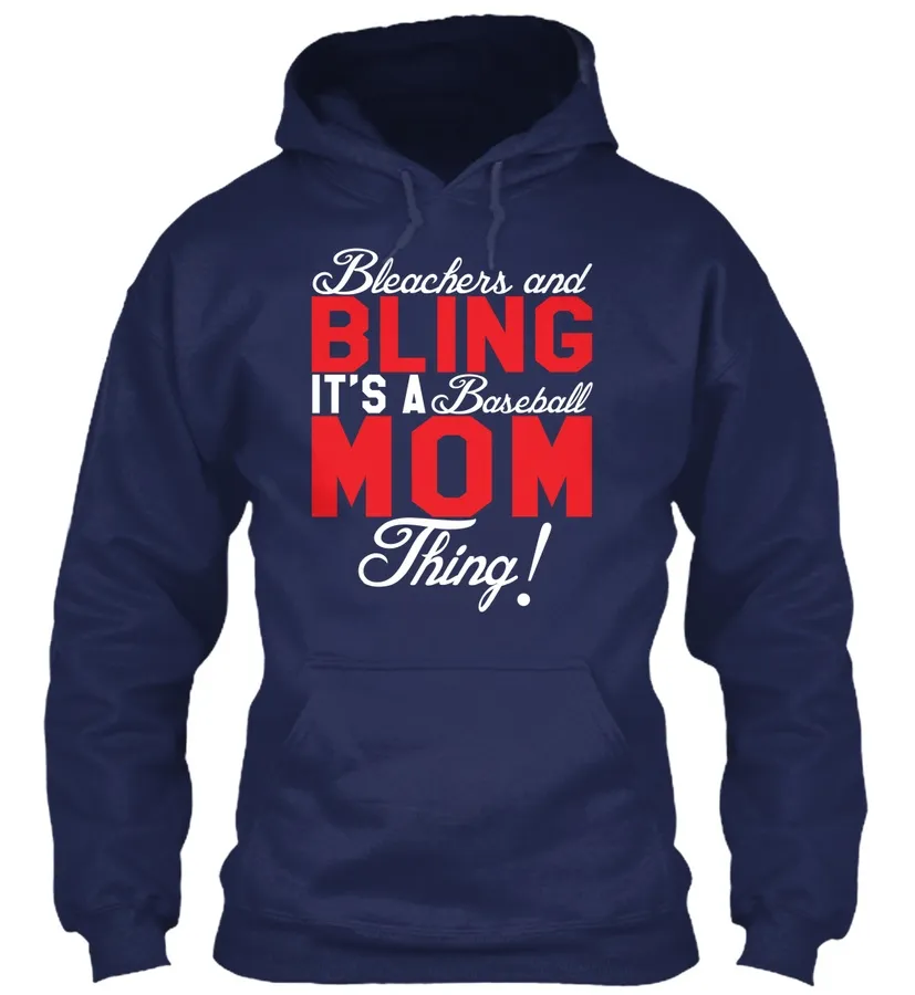Ts Limited Edition - Bleachers And Bling - Names t-shirt
