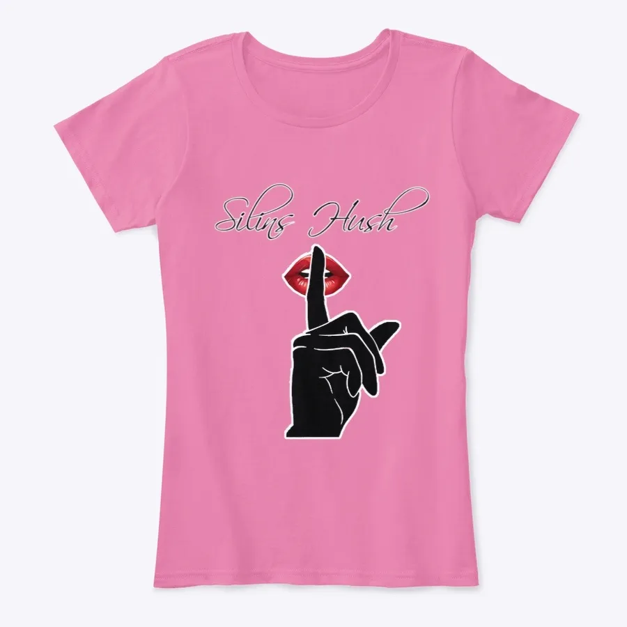 S H Apparel