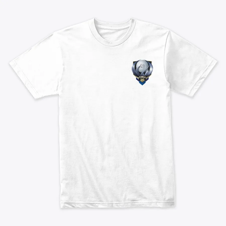 Trophy Hunters Shield