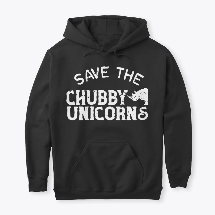 Funny Vintage Rhino Gift