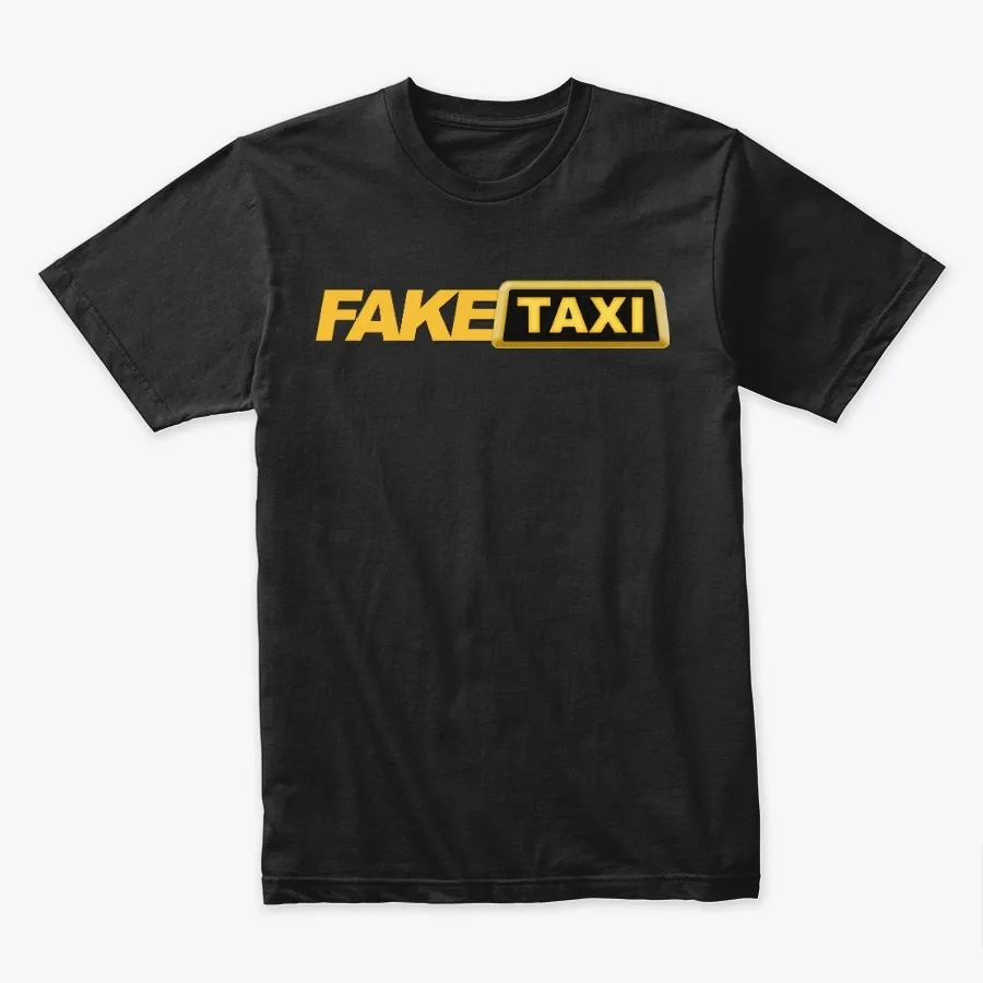 Faketaxi Videos - Most Viewed