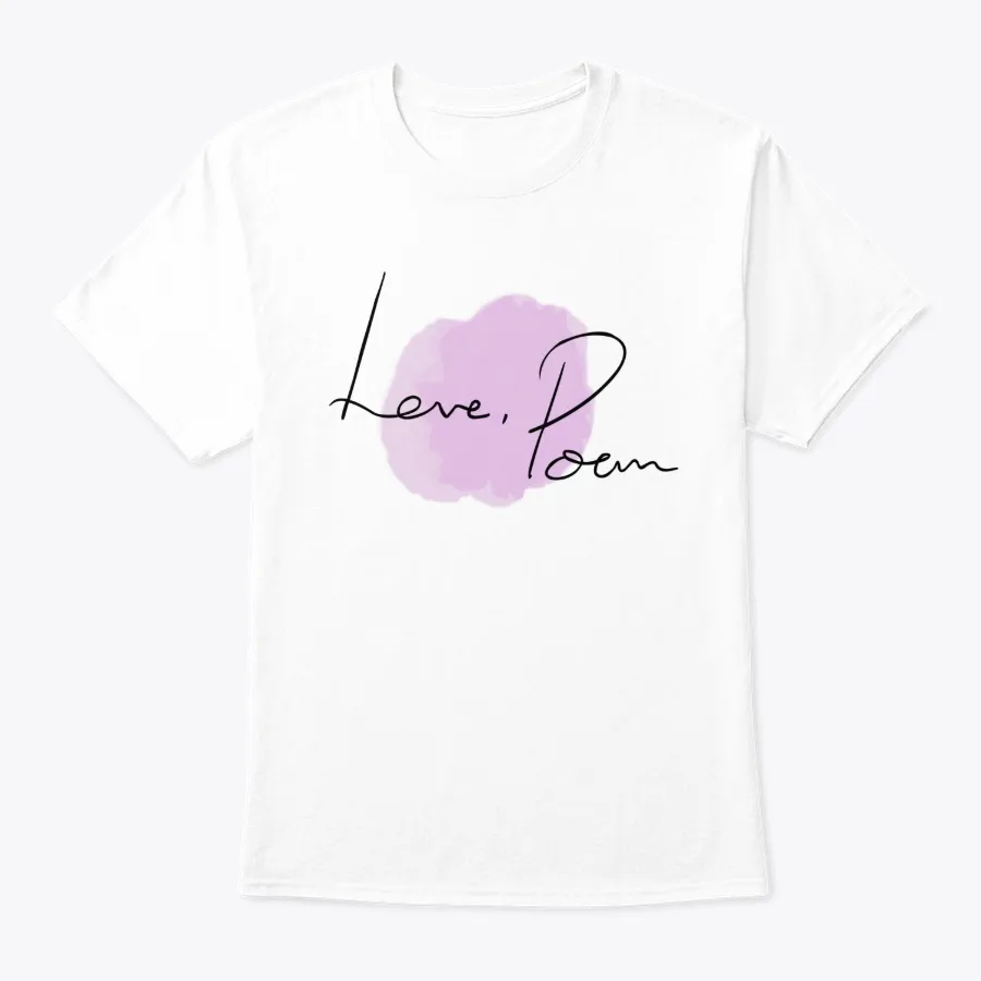 Kpop 2019 Iu Tour Concert Love Poem