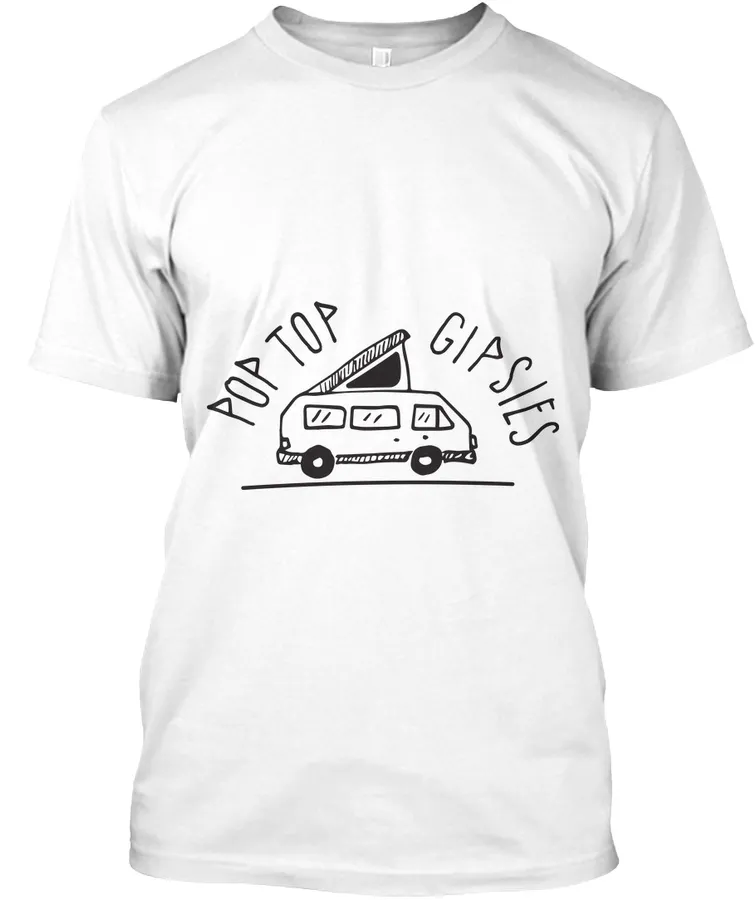 Vanlife Vanagon Westfalia T25 T3