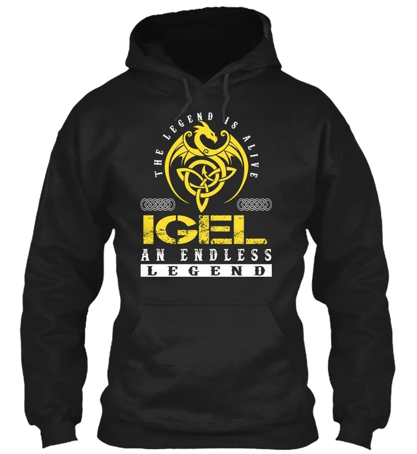 Igel An Endless Legend