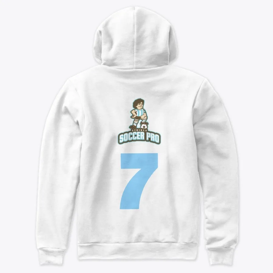 Jamily Official Merch