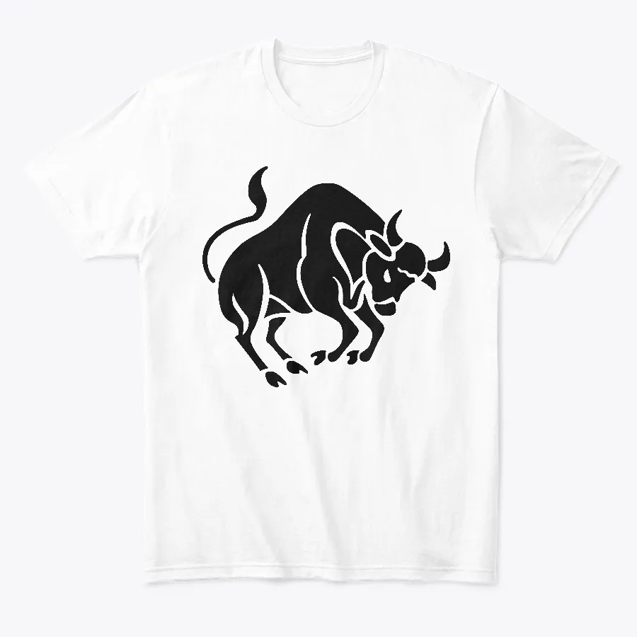 The Good Place - Bullshirt