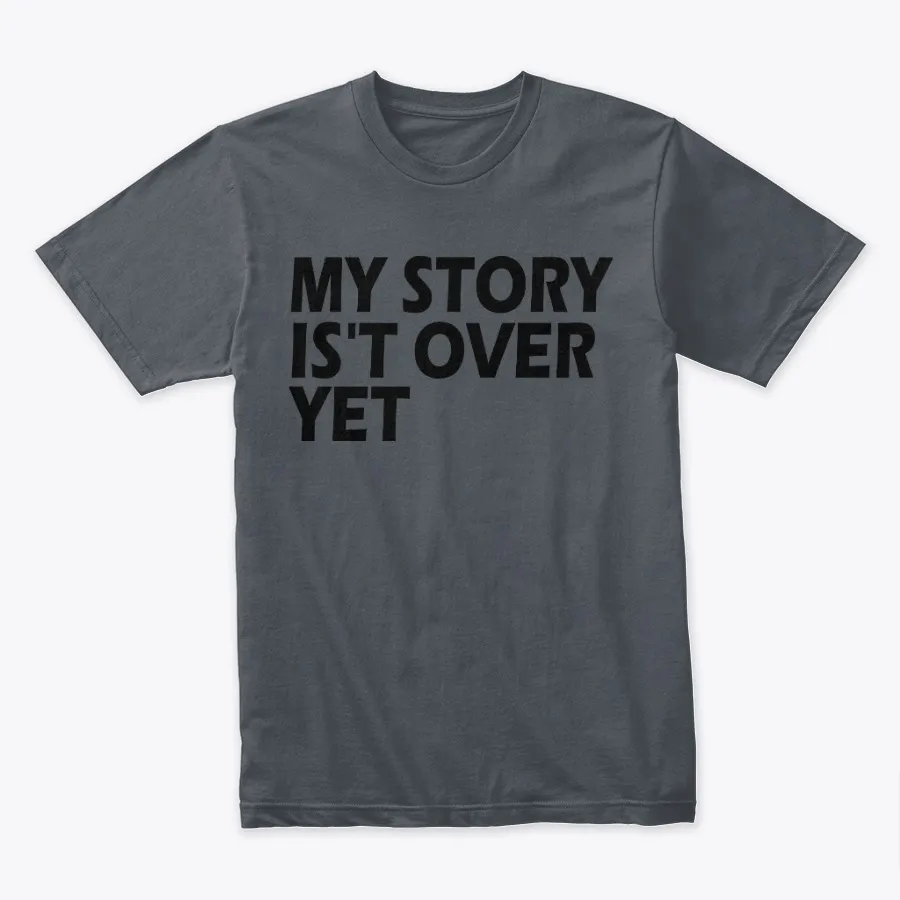 Prevent Denationalization Awareness Tee
