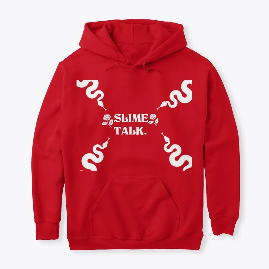 Designed By Jarret