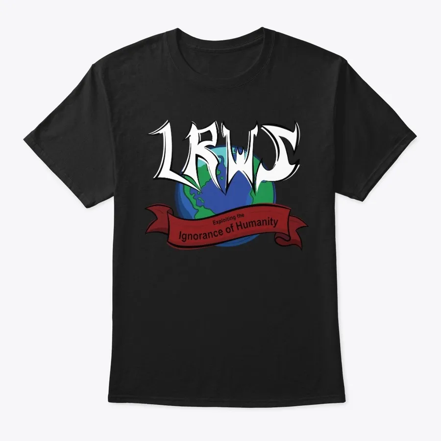 Lrws Logo