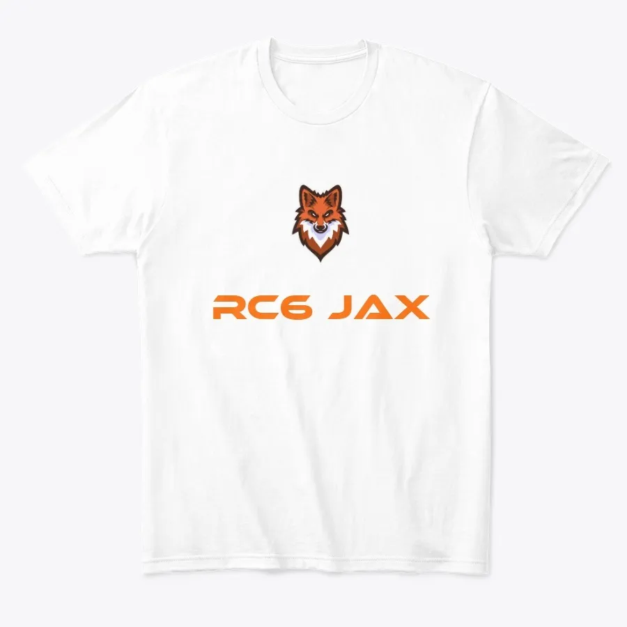 Rc6 Jax