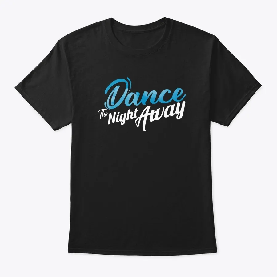 Kpop Twice Dance The Night Away