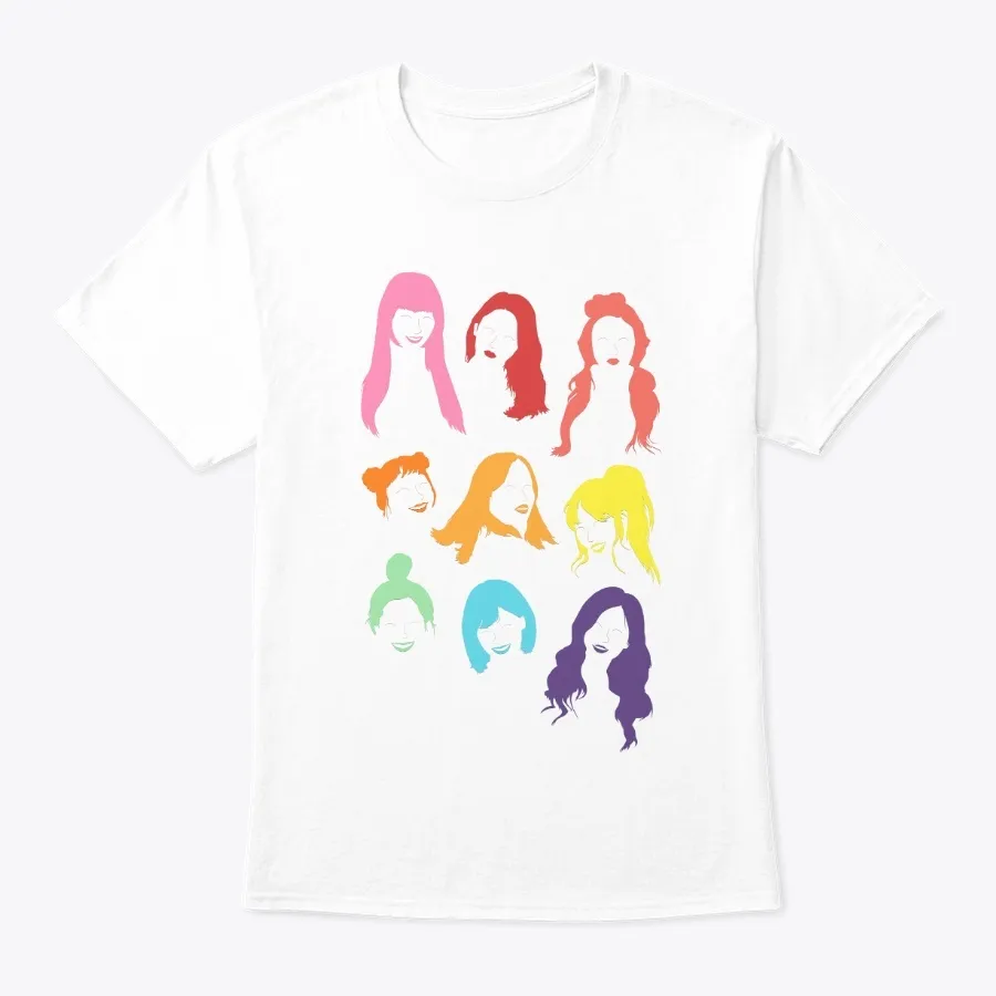 Wig Group Pride