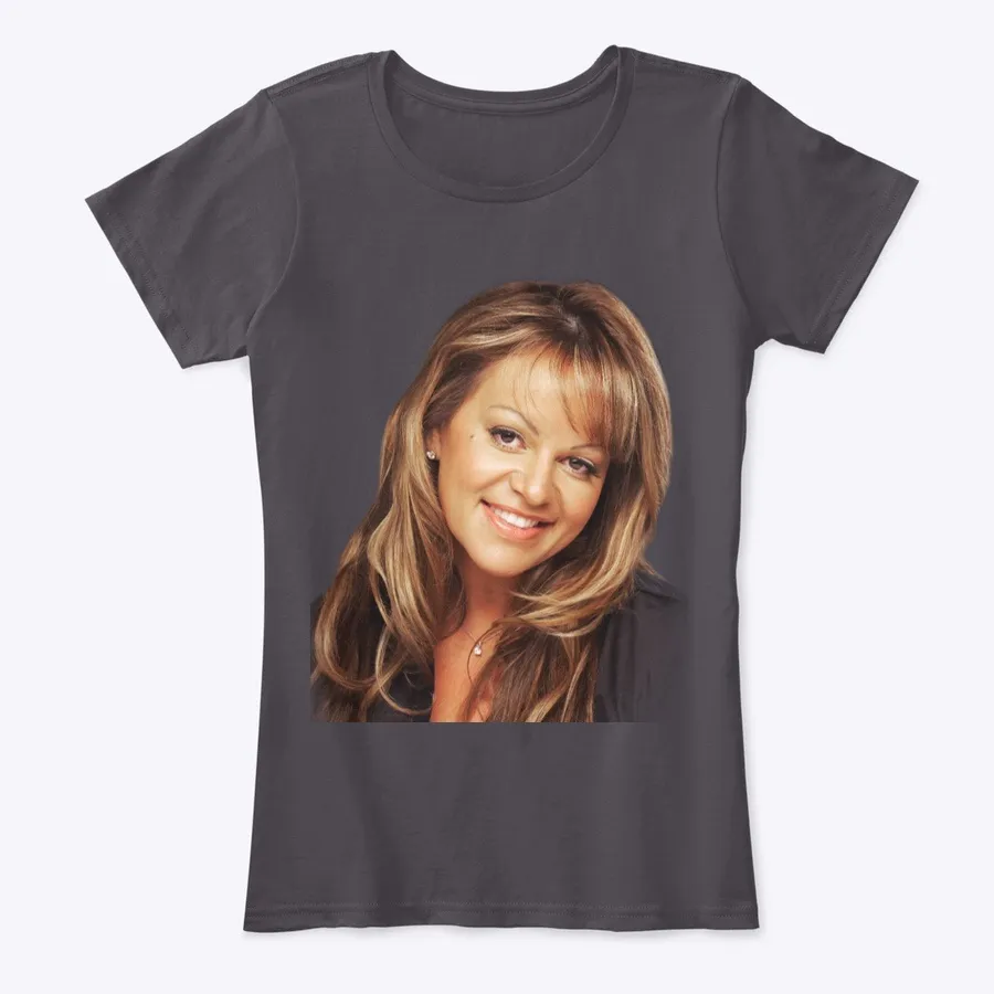 Jenni Rivera Inocente