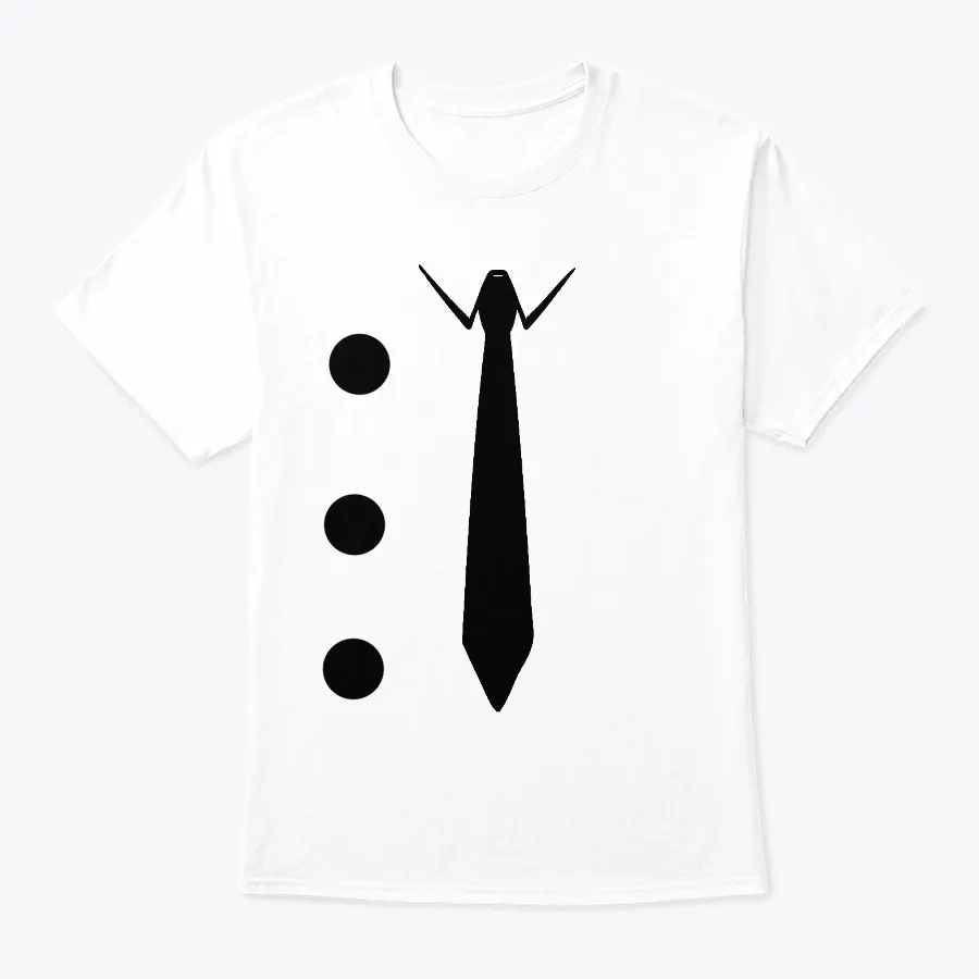 Three Hole Punch Jim