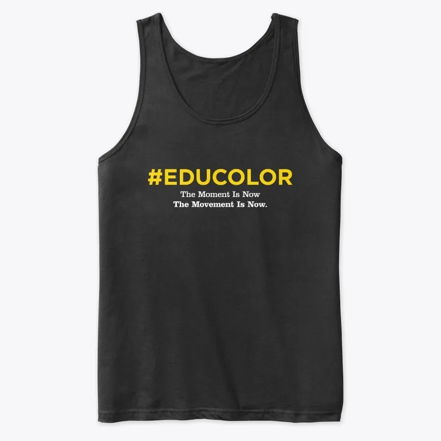 Educolor Summer Collection