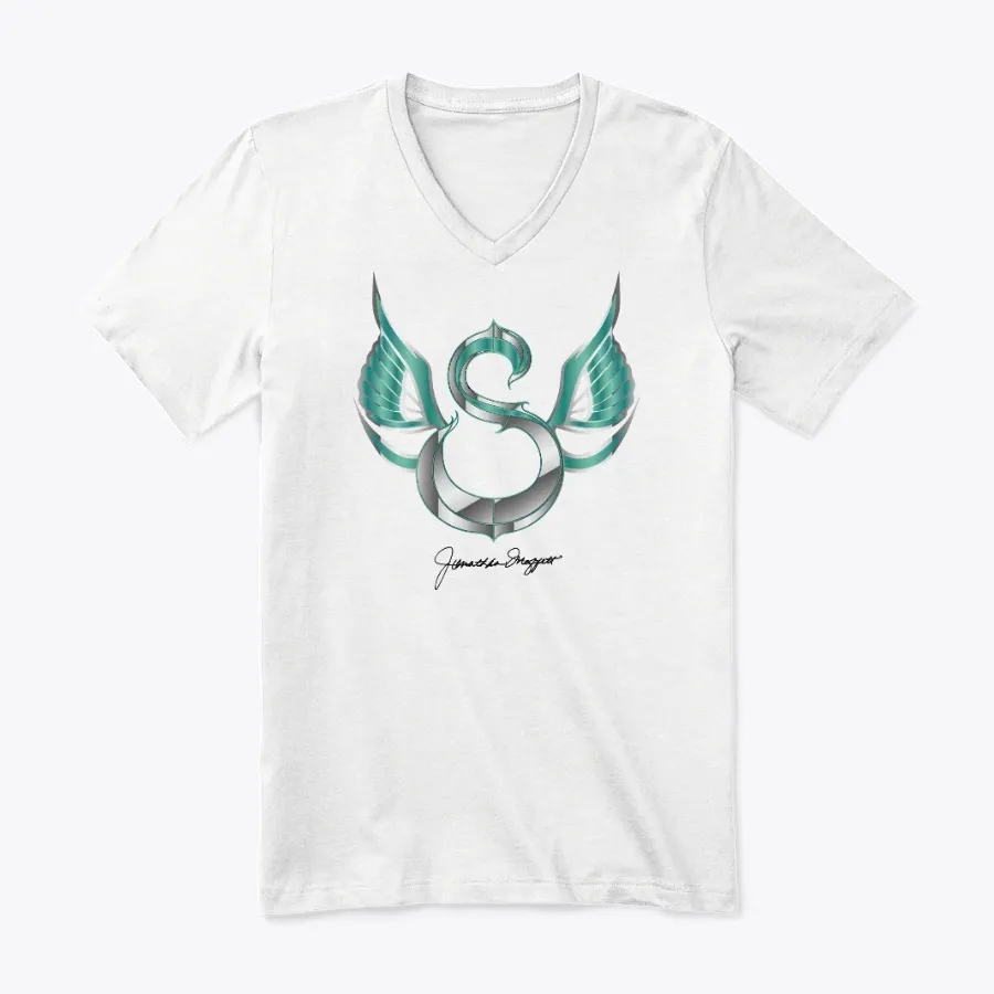 Sugarfoot Diamond Emblem