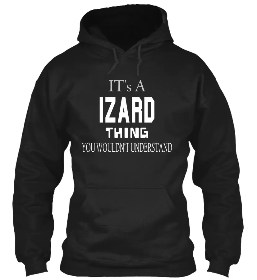 Izard Calm Shirt