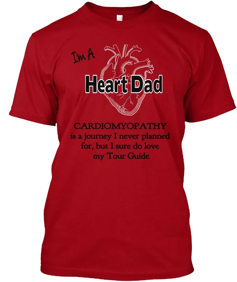 "Cm Is A Jorney I Never Planned For - Names t-shirt"