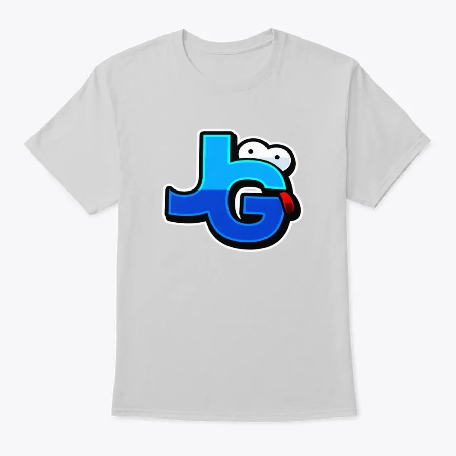 Jg Design