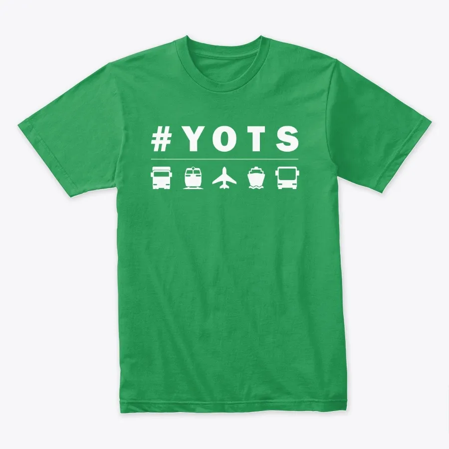 Yots 1 2015