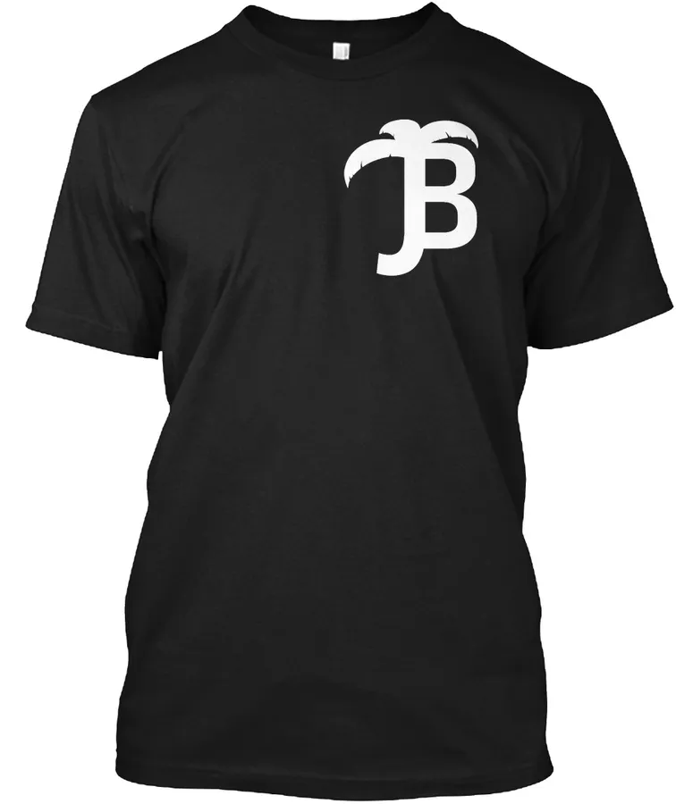 Big Jax Merch