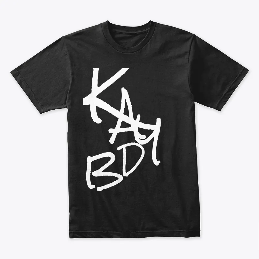 Kay Db Merch Store