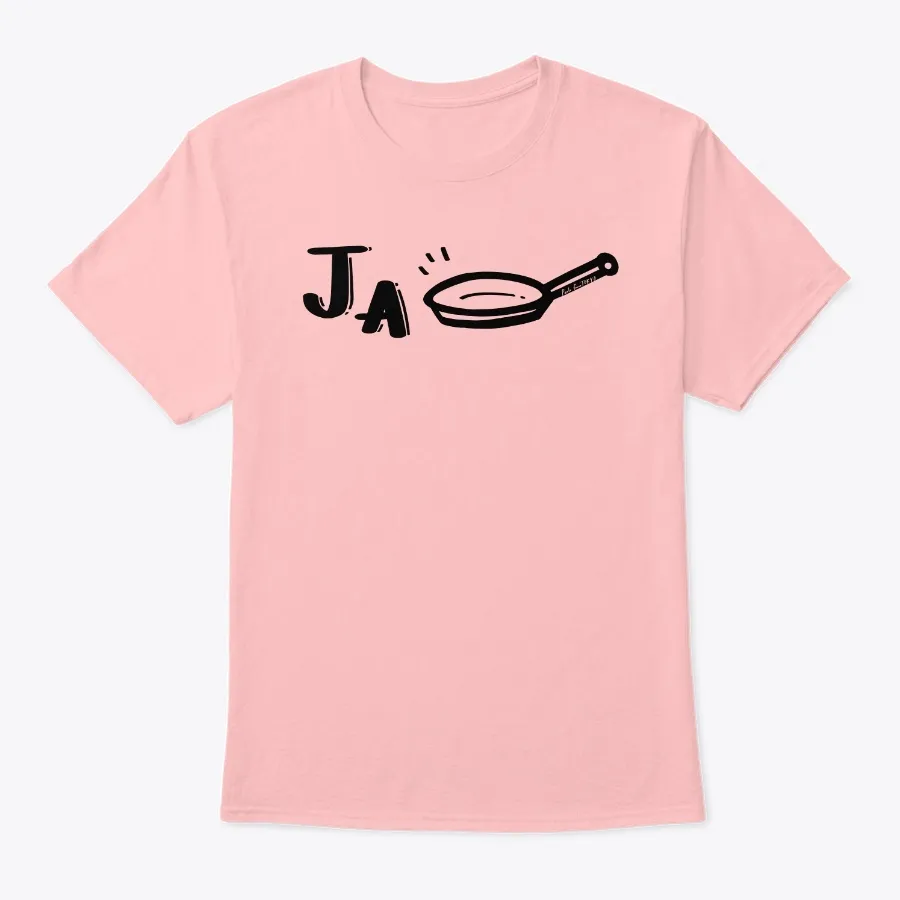 Ja-pan Japan