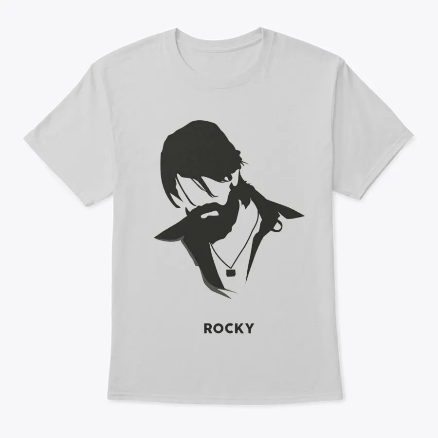 Kgf 2 Merchandise