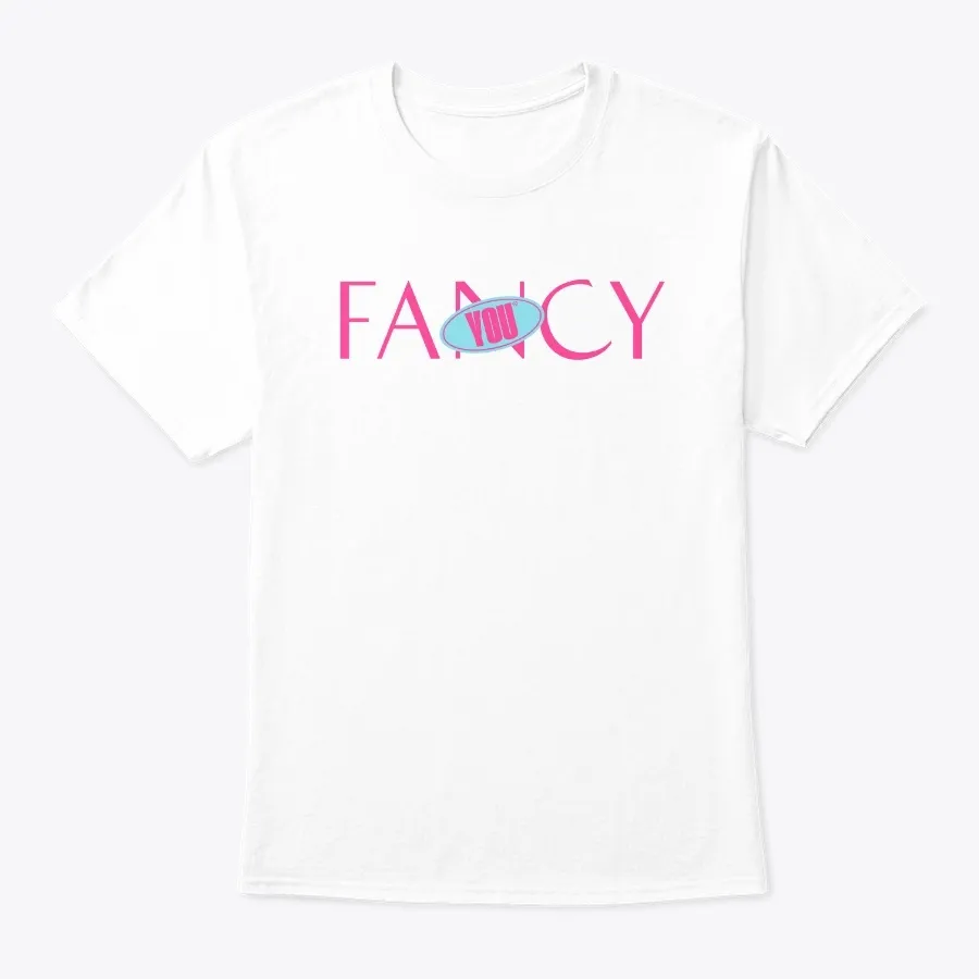 Kpop Twice Fancy You