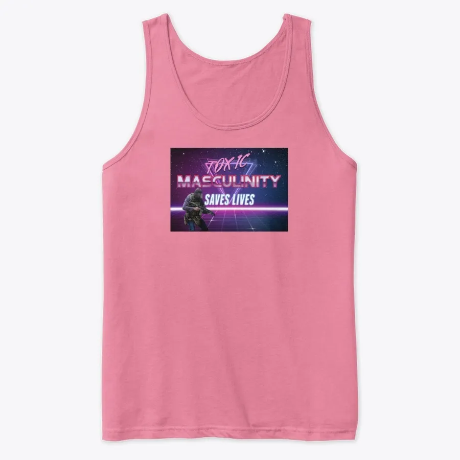 Who Dares Wins - Names t-shirt