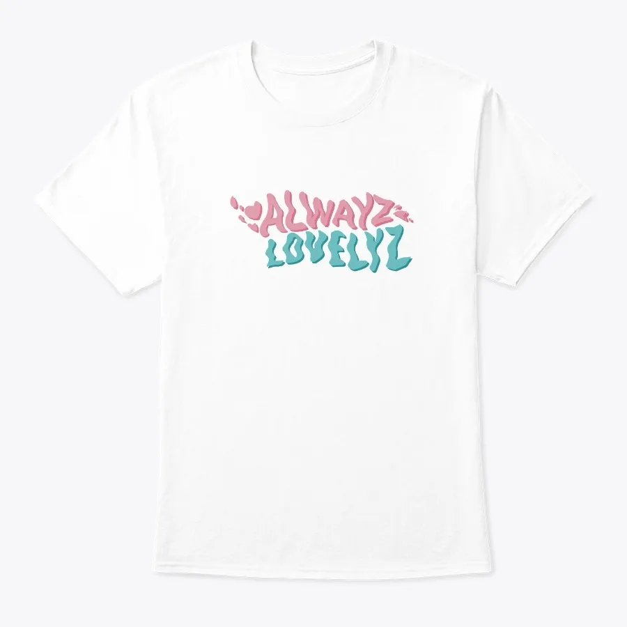 Kpop Lovelyz Always Lovelyz