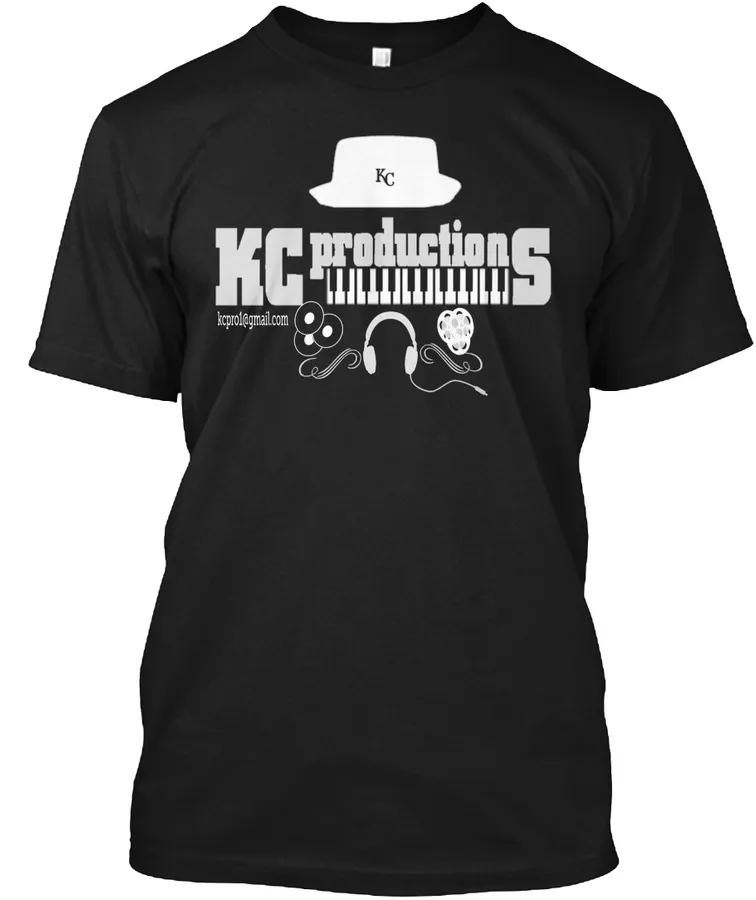 Kc Pro Apparel 2