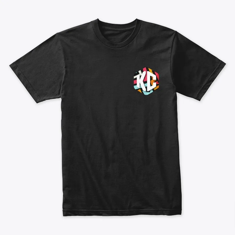 Lets Go Pop Art Collection 01 By Kc