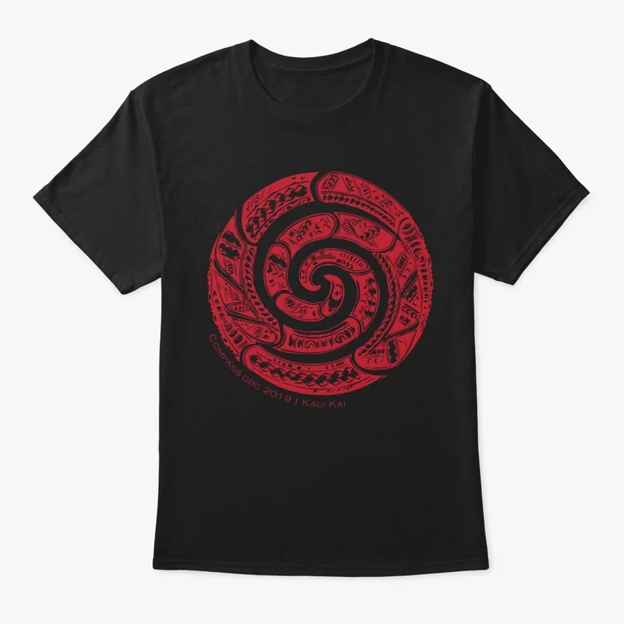 2019 Kaui Kai Apparel