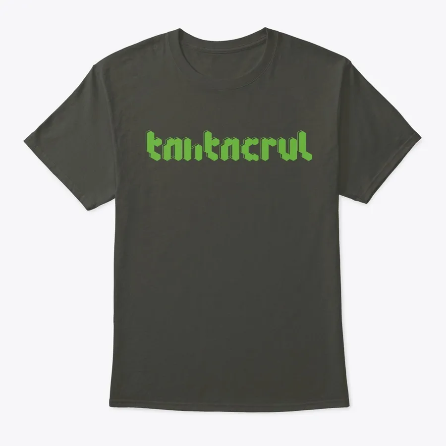 Main Tantacrul Line