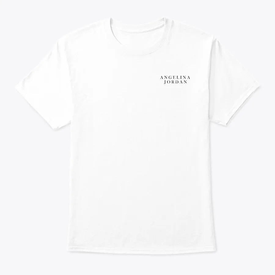 Angelinas Casual Wear