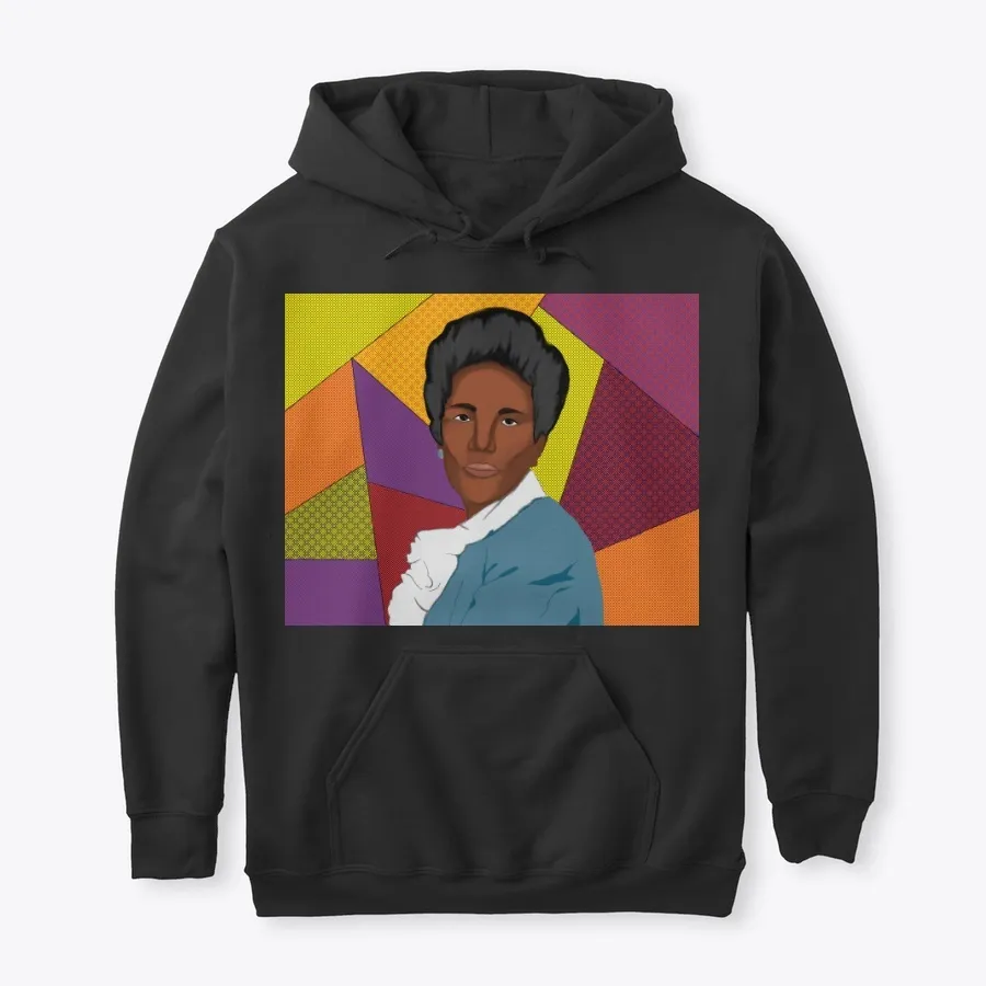 Limited Edition Ella B B-day Hoddies
