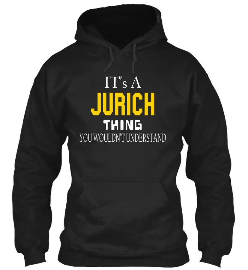Jurich Man Shirt