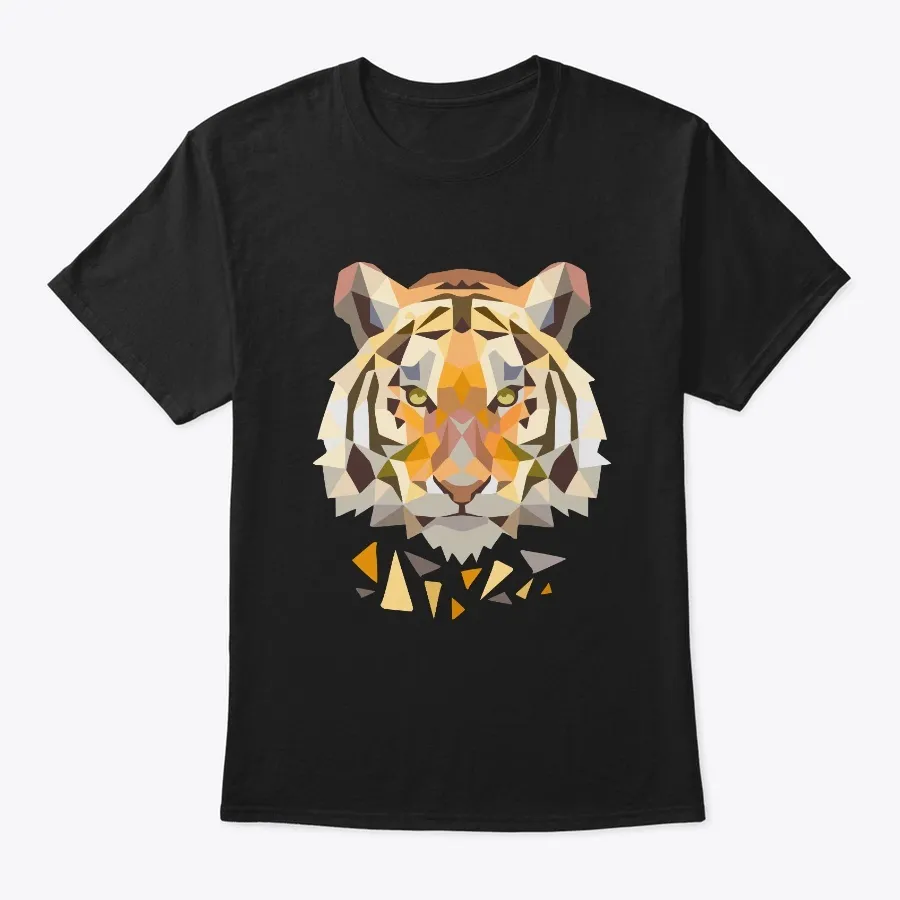 Tiger - Tiger Animal Wild Animal
