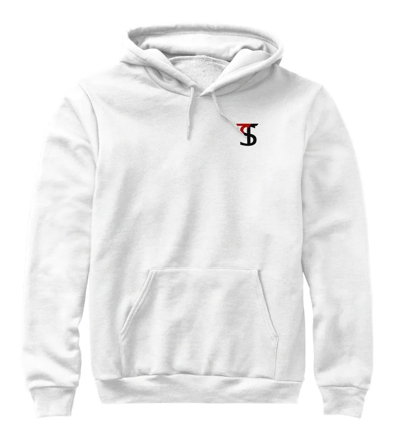 Twitch Stream Team Kadin Gaming Jersey