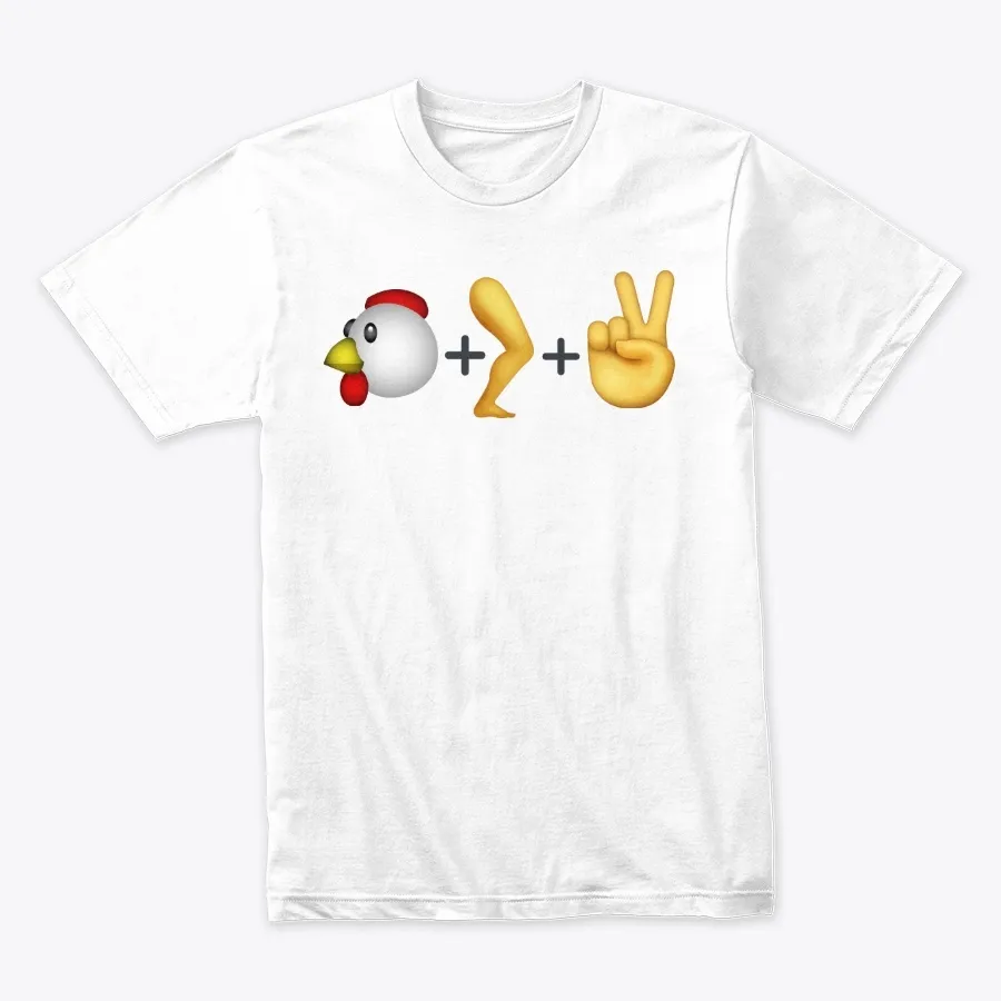 Chicken Leg Piece