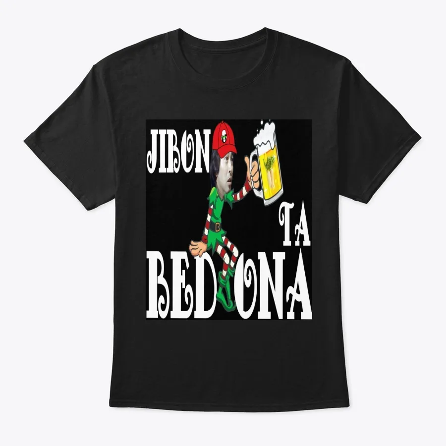 Kaissa Jibonta Bedona