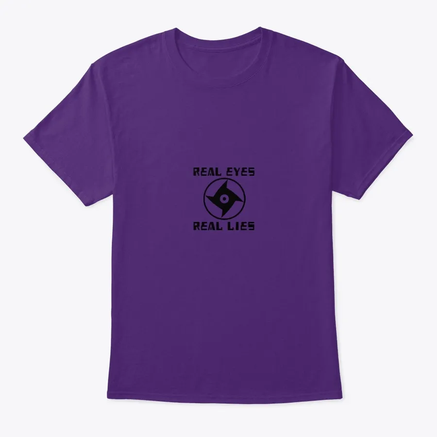 Real Eyes - Real Lies - Kotoamatsukami