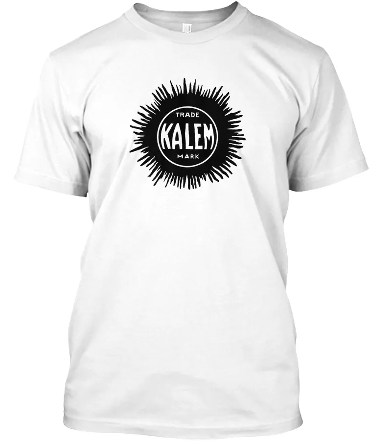 Sfq 1914 Collection - Kalem Company