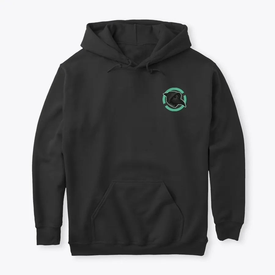 Pestily - Pestilian Army Logo