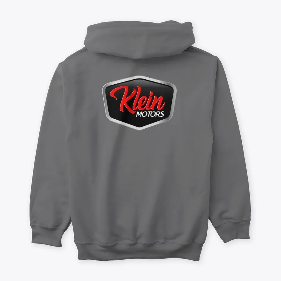 Estilo Klein