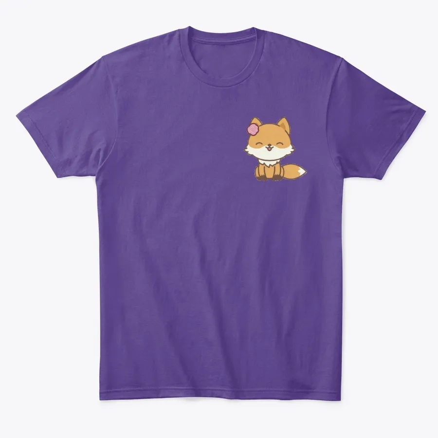 "Join The Tribe - Names t-shirt"