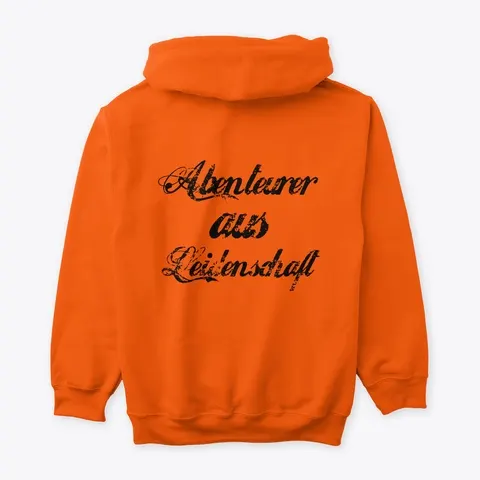 Waldladen Von Waldkult
