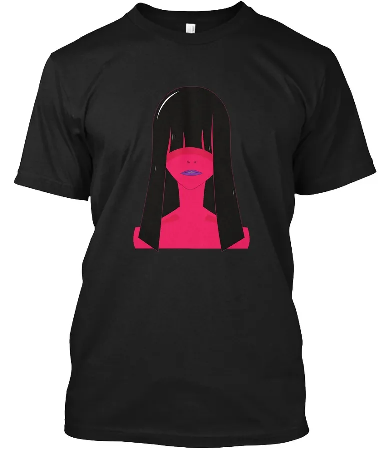 Men Keari Tees